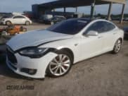 ✅ 2013 Tesla Model S Performance • VIN: 5YJSA1DP6DFP20512 • Lot: 89699265. Wystawiony na Copart z przebiegiem Nie podano. Bezpłatny archiwum sprzedaży aukcyjnych z USA i szczegółowy raport historii pojazdu na DreamBid. Zdjęcie 1.