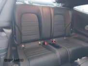 ✅ 2023 Mercedes-Benz C 300 • VIN: W1KWJ8EB5PG128631 • Lot: 41024597. Wystawiony na IAAI z przebiegiem 19 226 mil. Bezpłatny archiwum sprzedaży aukcyjnych z USA i szczegółowy raport historii pojazdu na DreamBid. Zdjęcie 8.