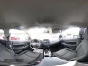 ✅ 2020 Mitsubishi Outlander ES • VIN: JA4AP3AU7LU014570 • Lot: 42351463. Wystawiony na IAAI z przebiegiem 85 579 mil. Bezpłatny archiwum sprzedaży aukcyjnych z USA i szczegółowy raport historii pojazdu na DreamBid. Zdjęcie 18.