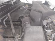 ✅ 2022 Ram 2500 • VIN: 3C6UR5PJ2NG183642 • Lot: 41916503. Wystawiony na IAAI z przebiegiem 16 476 mil. Bezpłatny archiwum sprzedaży aukcyjnych z USA i szczegółowy raport historii pojazdu na DreamBid. Zdjęcie 10.