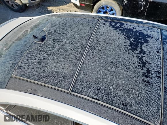 ✅ 2016 Mercedes-Benz E 400 • VIN: WDDKJ6FB4GF334384 • Лот: 87069635. Опубликован ранее на Copart с пробегом 134 562 миль. Бесплатный доступ к архиву аукционных продаж из США и подробный отчёт об истории автомобиля на DreamBid. Изображение 12.