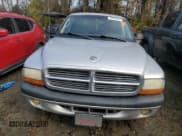 ✅ 2004 Dodge Dakota Sport • VIN: 1D7HL38K44S506609 • Lot: 84263824. Wystawiony na Copart z przebiegiem 244 242 mil. Bezpłatny archiwum sprzedaży aukcyjnych z USA i szczegółowy raport historii pojazdu na DreamBid. Zdjęcie 5.