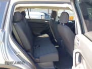 ✅ 2022 Volkswagen Tiguan S • VIN: 3VV1B7AX3NM021594 • Лот: 42152549. Опубликован ранее на IAAI с пробегом 42 521 миль. Бесплатный доступ к архиву аукционных продаж из США и подробный отчёт об истории автомобиля на DreamBid. Изображение 8.