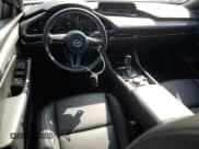 ✅ 2024 Mazda 3 S Preferred • VIN: JM1BPALMXR1656562 • Лот: 84042535. Опубликован ранее на Copart с пробегом 36 318 миль. Бесплатный доступ к архиву аукционных продаж из США и подробный отчёт об истории автомобиля на DreamBid. Изображение 8.