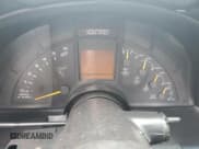 ✅ 1994 Chevrolet Corvette • VIN: 1G1YY22P8R5116038 • Lot: 66999485. Listed on Copart with Not provided. Free auction sales archive from the USA and detailed vehicle history report at DreamBid. Image 9.