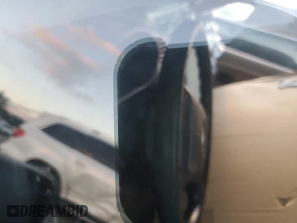 ✅ 1997 BMW 3 Series 318i • VIN: WBACC0322VEK25514 • Lot: 93472125. Listed on Copart with Not provided. Free auction sales archive from the USA and detailed vehicle history report at DreamBid. Image 9.