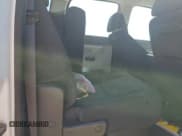 ✅ 2014 Chevrolet Silverado 2500HD Work Truck • VIN: 1GC1KVCG4EF125219 • Lot: 49292135. Listed on Copart with 68,702 mi. Free auction sales archive from the USA and detailed vehicle history report at DreamBid. Image 10.