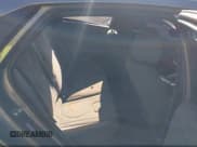 ✅ 2021 Hyundai Elantra SEL • VIN: KMHLM4AG7MU193388 • Lot: 43624587. Listed on IAAI with Not provided. Free auction sales archive from the USA and detailed vehicle history report at DreamBid. Image 8.