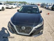 ✅ 2020 Nissan Altima SL • VIN: 1N4BL4EV4LC131288 • Лот: 91031765. Опубликован ранее на Copart с пробегом 88 892 миль. Бесплатный доступ к архиву аукционных продаж из США и подробный отчёт об истории автомобиля на DreamBid. Изображение 13.