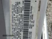 ✅ 2001 Toyota Celica GT • VIN: JTDDR32T810092556 • Lot: 63412055. Wystawiony na Copart z przebiegiem Nie podano. Bezpłatny archiwum sprzedaży aukcyjnych z USA i szczegółowy raport historii pojazdu na DreamBid. Zdjęcie 12.