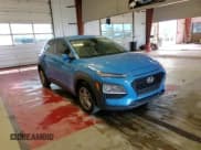 ✅ 2020 Hyundai Kona SE • VIN: KM8K1CAA8LU445657 • Лот: 52811224. Опубликован ранее на Copart с пробегом 87 349 миль. Бесплатный доступ к архиву аукционных продаж из США и подробный отчёт об истории автомобиля на DreamBid. Изображение 11.