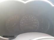 ✅ 2011 Nissan Quest SL • VIN: JN8AE2KP2B9007398 • Лот: 91237455. Опубликован ранее на Copart с пробегом Не указан. Бесплатный доступ к архиву аукционных продаж из США и подробный отчёт об истории автомобиля на DreamBid. Изображение 9.