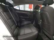 ✅ 2017 Hyundai Elantra SE • VIN: KMHD84LF6HU142662 • Lot: 87072545. Listed on Copart with 119,186 mi. Free auction sales archive from the USA and detailed vehicle history report at DreamBid. Image 10.