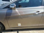 ✅ 2014 Hyundai Sonata Limited • VIN: 5NPEC4AC9EH878209 • Lot: 73733194. Listed on Copart with Not provided. Free auction sales archive from the USA and detailed vehicle history report at DreamBid. Image 12.