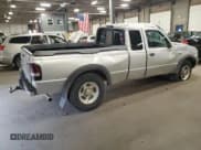 ✅ 2002 Ford Ranger XL Fleet • VIN: 1FTZR45E42PA18763 • Lot: 90391895. Wystawiony na Copart z przebiegiem 81 484 mil. Bezpłatny archiwum sprzedaży aukcyjnych z USA i szczegółowy raport historii pojazdu na DreamBid. Zdjęcie 3.