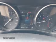 ✅ 2018 Jaguar XE 25t Premium • VIN: SAJAJ4FX2JCP24495 • Lot: 42012542. Wystawiony na IAAI z przebiegiem 97 506 mil. Bezpłatny archiwum sprzedaży aukcyjnych z USA i szczegółowy raport historii pojazdu na DreamBid. Zdjęcie 7.