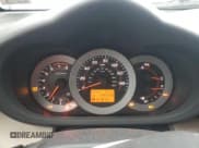 ✅ 2007 Toyota RAV4 • VIN: JTMBK33V476023509 • Lot: 90572595. Listed on Copart with 138,103 mi. Free auction sales archive from the USA and detailed vehicle history report at DreamBid. Image 9.