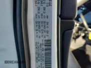 ✅ 2018 Jeep Grand Cherokee Altitude • VIN: 1C4RJFAG7JC334187 • Lot: 87098305. Wystawiony na Copart z przebiegiem 142 493 mil. Bezpłatny archiwum sprzedaży aukcyjnych z USA i szczegółowy raport historii pojazdu na DreamBid. Zdjęcie 13.