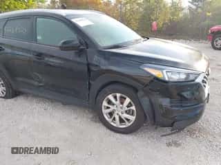 ✅ 2019 Hyundai Tucson Value • VIN: KM8J3CA45KU989161 • Лот: 43268929. Размещён на IAAI с пробегом 84 309 миль миль. Получите бесплатный доступ к архиву аукционных продаж из США и посмотрите подробный отчёт об истории автомобиля на DreamBid. Изображение 6.