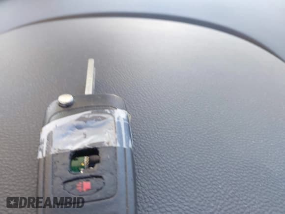 ✅ 2015 Chevrolet Equinox LS • VIN: 2GNALAEK8F6353041 • Лот: 43580539. Опубликован ранее на IAAI с пробегом 134 681 миль. Бесплатный доступ к архиву аукционных продаж из США и подробный отчёт об истории автомобиля на DreamBid. Изображение 11.