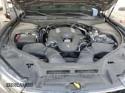 ✅ 2018 Maserati Levante S GranSport • VIN: ZN661YUSXJX277490 • Лот: 64621685. Опубликован ранее на Copart с пробегом 98 477 миль. Бесплатный доступ к архиву аукционных продаж из США и подробный отчёт об истории автомобиля на DreamBid. Изображение 11.