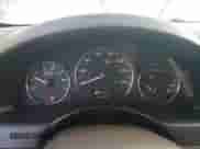 ✅ 2006 Chevrolet Malibu 2LT • VIN: 1G1ZT51886F288199 • Lot: 78365854. Wystawiony na Copart z przebiegiem 144 686 mil mil. Skorzystaj z bezpłatnego archiwum sprzedaży aukcyjnych z USA i zobacz szczegółowy raport historii pojazdu na DreamBid. Zdjęcie 9.