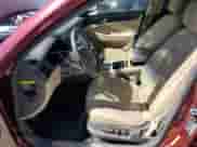 2011 Hyundai Genesis z VIN KMHGC4DE7BU140346, wystawiony jako Copart lot #73292964 z przebiegiem 205 763 mil mil oraz Czysty tytuł • Clean title. Historia ofert i sprzedaży dostępna na DreamBid. Obrazek 7.