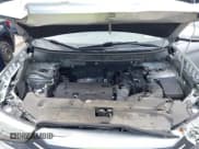 ✅ 2019 Mitsubishi Outlander SE • VIN: JA4AP4AU7KU030773 • Лот: 42352747. Опубликован ранее на IAAI с пробегом 75 319 миль. Бесплатный доступ к архиву аукционных продаж из США и подробный отчёт об истории автомобиля на DreamBid. Изображение 10.