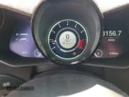 ✅ 2020 Aston Martin Vantage • VIN: SCFSMGAW1LGN03526 • Лот: 69481805. Опубликован ранее на Copart с пробегом 30 859 миль. Бесплатный доступ к архиву аукционных продаж из США и подробный отчёт об истории автомобиля на DreamBid. Изображение 9.