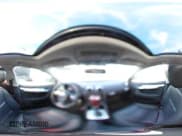 ✅ 2010 Audi A3 Premium Plus • VIN: WAUKEAFM6AA133378 • Lot: 75885044. Wystawiony na Copart z przebiegiem 165 077 mil. Bezpłatny archiwum sprzedaży aukcyjnych z USA i szczegółowy raport historii pojazdu na DreamBid. Zdjęcie 13.