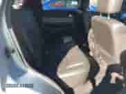 2009 Mercury Mariner Premier with VIN 4M2CU97739KJ14224, listed as a IAAI auction lot 43552437 with 103,277 mi miles and . Bid and sale history available at DreamBid. Image 8.