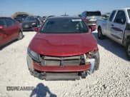 ✅ 2012 Chevrolet Volt • VIN: 1G1RD6E42CU107566 • Lot: 73805704. Wystawiony na Copart z przebiegiem 161 753 mil. Bezpłatny archiwum sprzedaży aukcyjnych z USA i szczegółowy raport historii pojazdu na DreamBid. Zdjęcie 5.