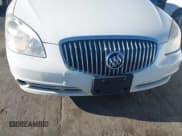 ✅ 2010 Buick Lucerne CXL • VIN: 1G4HC5EMXAU131445 • Лот: 43467277. Опубликован ранее на IAAI с пробегом 185 832 миль. Бесплатный доступ к архиву аукционных продаж из США и подробный отчёт об истории автомобиля на DreamBid. Изображение 6.