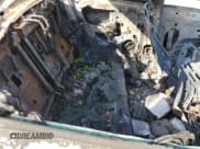 ✅ 2016 Ford Focus SE • VIN: 1FADP3FE1GL401315 • Lot: 57607345. Wystawiony na Copart z przebiegiem Nie podano. Bezpłatny archiwum sprzedaży aukcyjnych z USA i szczegółowy raport historii pojazdu na DreamBid. Zdjęcie 10.