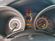 ✅ 2013 Scion tC • VIN: JTKJF5C75D3048681 • Lot: 94978495. Wystawiony na Copart z przebiegiem 136 616 mil. Bezpłatny archiwum sprzedaży aukcyjnych z USA i szczegółowy raport historii pojazdu na DreamBid. Zdjęcie 9.