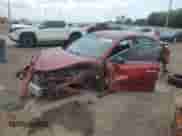 2015 Nissan Altima 2.5 с VIN 1N4AL3AP7FC435572, выставлен на аукционе Copart как лот 80857475 с пробегом 58 008 миль миль и Списание • Salvage title. История ставок и продаж доступна на DreamBid. Изображение 1.