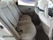 ✅ 1993 Honda Civic DX • VIN: JHMEG8649PS042321 • Lot: 56007165. Listed on Copart with 230,225 mi. Free auction sales archive from the USA and detailed vehicle history report at DreamBid. Image 10.