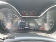 ✅ 2014 Chevrolet Impala LT • VIN: 1G1115SL0EU142492 • Лот: 66835834. Опубликован ранее на Copart с пробегом 132 303 миль. Бесплатный доступ к архиву аукционных продаж из США и подробный отчёт об истории автомобиля на DreamBid. Изображение 9.