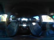 ✅ 2014 Ford Explorer Limited • VIN: 1FM5K7F85EGB35085 • Lot: 43542885. Wystawiony na IAAI z przebiegiem 219 549 mil. Bezpłatny archiwum sprzedaży aukcyjnych z USA i szczegółowy raport historii pojazdu na DreamBid. Zdjęcie 18.