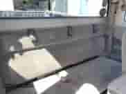 2002 Dodge Dakota Sport z VIN 1B7GL32XX2S588725, wystawiony jako Copart lot #65541345 z przebiegiem 205 568 mil mil oraz Szkoda całkowita • Salvage title. Historia ofert i sprzedaży dostępna na DreamBid. Obrazek 10.