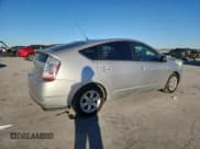 ✅ 2008 Toyota Prius • VIN: JTDKB20U887795626 • Lot: 92722665. Wystawiony na Copart z przebiegiem 121 525 mil. Bezpłatny archiwum sprzedaży aukcyjnych z USA i szczegółowy raport historii pojazdu na DreamBid. Zdjęcie 3.