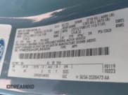 ✅ 2023 Ford Bronco • VIN: 1FMEE5DH3PLB53030 • Лот: 41485605. Опубликован ранее на IAAI с пробегом 38 808 миль. Бесплатный доступ к архиву аукционных продаж из США и подробный отчёт об истории автомобиля на DreamBid. Изображение 9.