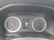 ✅ 2018 Hyundai Sonata SE • VIN: 5NPE24AF3JH668812 • Лот: 68948682. Опубликован ранее на Copart с пробегом 60 128 миль. Бесплатный доступ к архиву аукционных продаж из США и подробный отчёт об истории автомобиля на DreamBid. Изображение 9.