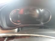 ✅ 2019 Cadillac CTS-V • VIN: 1G6A15S65K0126084 • Lot: 70317924. Listed on Copart with Not provided. Free auction sales archive from the USA and detailed vehicle history report at DreamBid. Image 9.