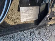 ✅ 2025 Audi Q5 S line Premium Plus • VIN: WA1E2AFYXS2007221 • Lot: 86449245. Wystawiony na Copart z przebiegiem 10 542 mil. Bezpłatny archiwum sprzedaży aukcyjnych z USA i szczegółowy raport historii pojazdu na DreamBid. Zdjęcie 14.