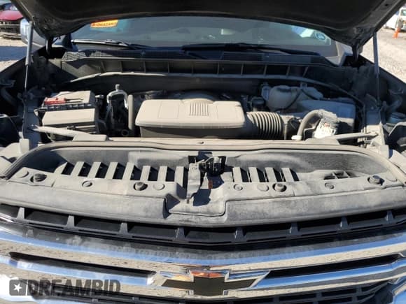 ✅ 2019 Chevrolet Silverado 1500 LT • VIN: 3GCUYDED9KG158560 • Lot: 77254774. Wystawiony na Copart z przebiegiem 60 618 mil. Bezpłatny archiwum sprzedaży aukcyjnych z USA i szczegółowy raport historii pojazdu na DreamBid. Zdjęcie 12.