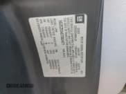 ✅ 2007 Saturn VUE V6 • VIN: 5GZCZ53457S824071 • Lot: 46719135. Wystawiony na Copart z przebiegiem 171 636 mil. Bezpłatny archiwum sprzedaży aukcyjnych z USA i szczegółowy raport historii pojazdu na DreamBid. Zdjęcie 16.