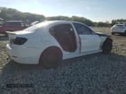 ✅ 2015 BMW 3 Series 328i • VIN: WBA3A5G55FNS87546 • Lot: 81317985. Listed on Copart with Not provided. Free auction sales archive from the USA and detailed vehicle history report at DreamBid. Image 3.