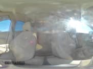 ✅ 2015 Volvo XC60 T6 • VIN: YV4902RK2F2721325 • Лот: 90542415. Опубликован ранее на Copart с пробегом 124 268 миль. Бесплатный доступ к архиву аукционных продаж из США и подробный отчёт об истории автомобиля на DreamBid. Изображение 14.