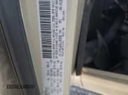 ✅ 2018 Jeep Wrangler Sahara • VIN: 1C4AJWBG8JL805856 • Lot: 84380974. Listed on Copart with Not provided. Free auction sales archive from the USA and detailed vehicle history report at DreamBid. Image 12.